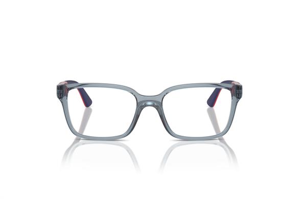 VOGUE  2026 2966 47-16  Optik Çerçeve