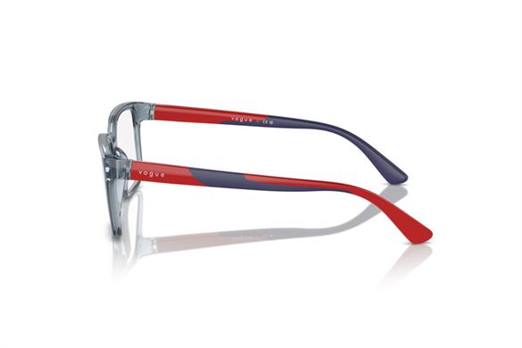 VOGUE  2026 2966 47-16  Optik Çerçeve