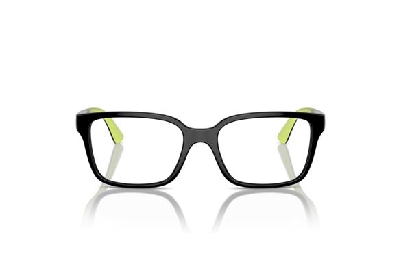 VOGUE  2026 W44 47-16  Optik Çerçeve
