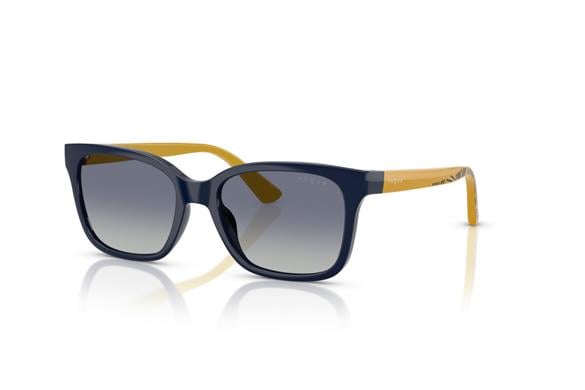 VOGUE  2027 31054L 49-16  Güneş Gözlüğü