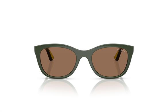 VOGUE  2028 320873 46-17  Güneş Gözlüğü