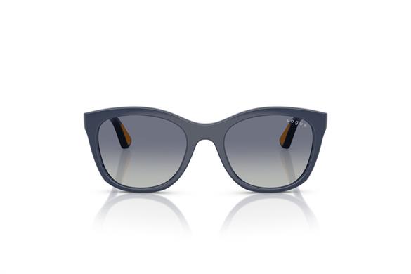 VOGUE  2028 32094L 46-17  Güneş Gözlüğü