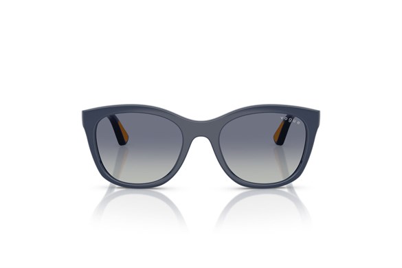 VOGUE  2028 32094L 46-17  Güneş Gözlüğü