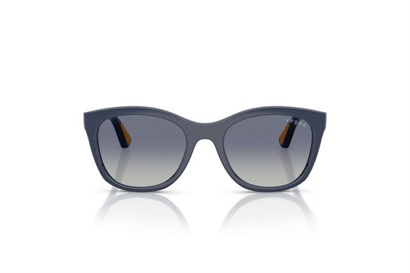 VOGUE  2028 32094L 46-17  Güneş Gözlüğü