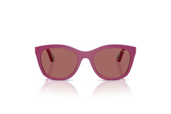VOGUE  2028 321169 46-17  Güneş Gözlüğü