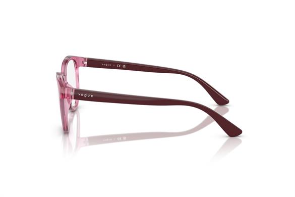 VOGUE  2029 2613 45-17  Optik Çerçeve