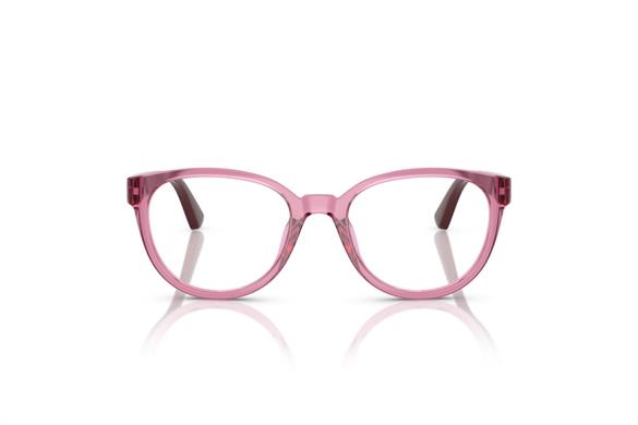 VOGUE  2029 2613 45-17  Optik Çerçeve