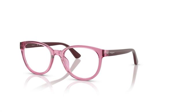 VOGUE  2029 2613 45-17  Optik Çerçeve