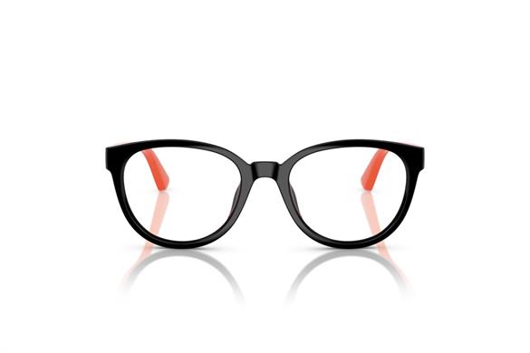 VOGUE  2029 W44 45-17  Optik Çerçeve