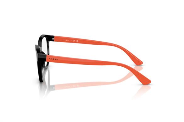 VOGUE  2029 W44 45-17  Optik Çerçeve