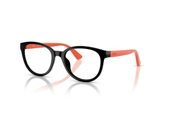 VOGUE  2029 W44 45-17  Optik Çerçeve