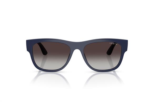 VOGUE  2030 22888G 52-16  Güneş Gözlüğü