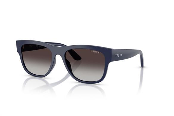 VOGUE  2030 22888G 52-16  Güneş Gözlüğü