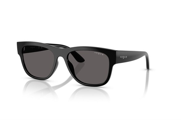VOGUE  2030 W44/87 52-16  Güneş Gözlüğü
