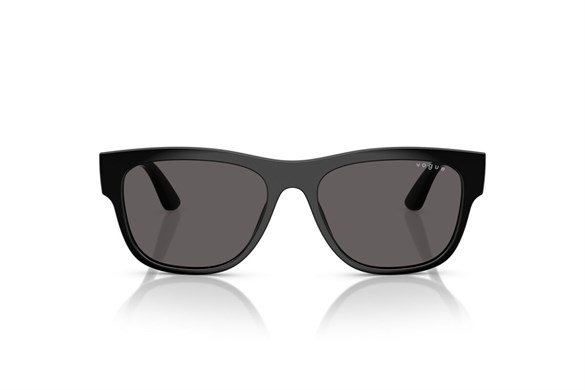 VOGUE  2030 W44/87 52-16  Güneş Gözlüğü