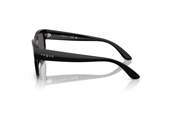VOGUE  2030 W44/87 52-16  Güneş Gözlüğü