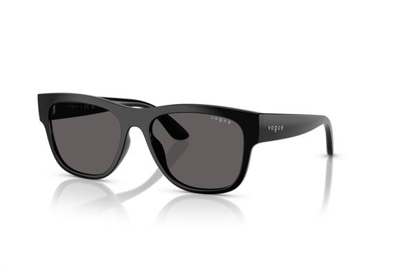 VOGUE  2030 W44/87 52-16  Güneş Gözlüğü
