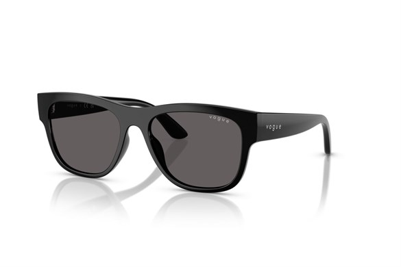 VOGUE  2030 W44/87 52-16  Güneş Gözlüğü
