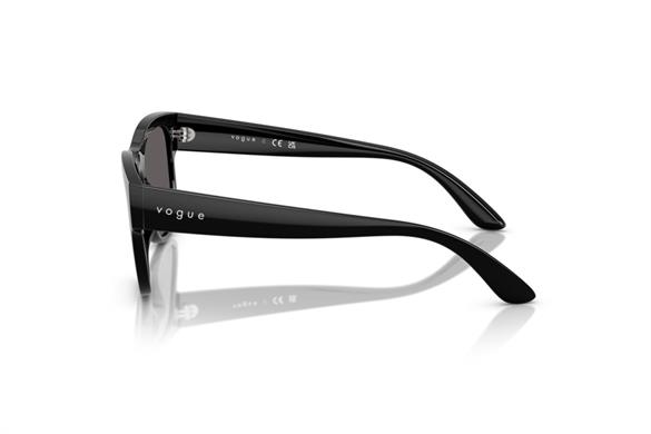 VOGUE  2030 W44/87 52-16  Güneş Gözlüğü