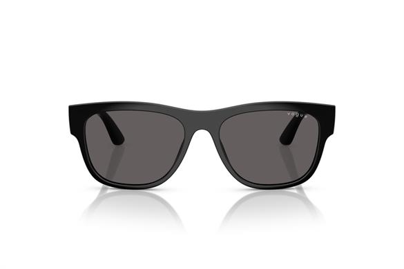 VOGUE  2030 W44/87 52-16  Güneş Gözlüğü