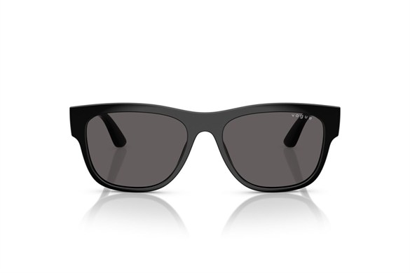 VOGUE  2030 W44/87 52-16  Güneş Gözlüğü