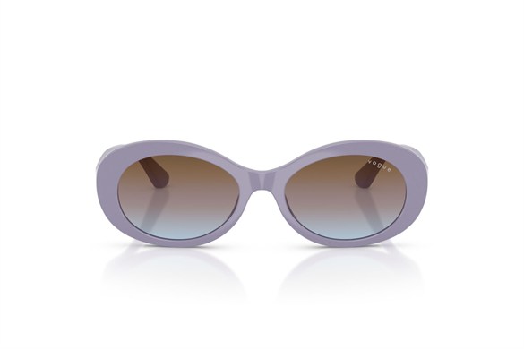 VOGUE  2032 321048 49-16  Güneş Gözlüğü