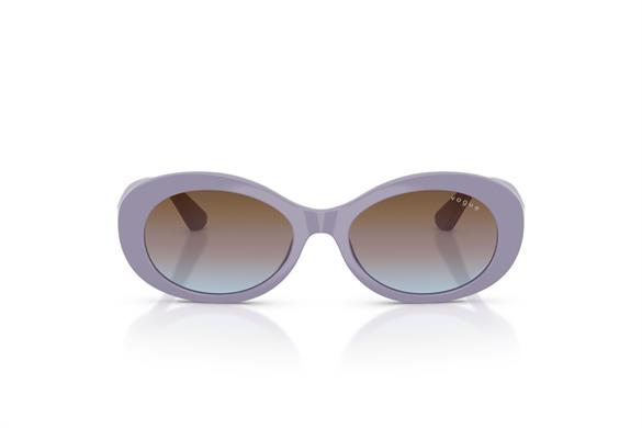 VOGUE  2032 321048 49-16  Güneş Gözlüğü