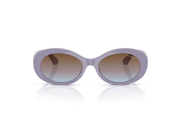 VOGUE  2032 321048 49-16  Güneş Gözlüğü
