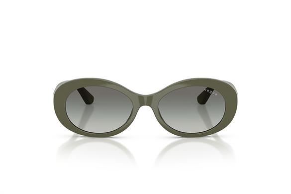 VOGUE  2032 326411 49-16  Güneş Gözlüğü