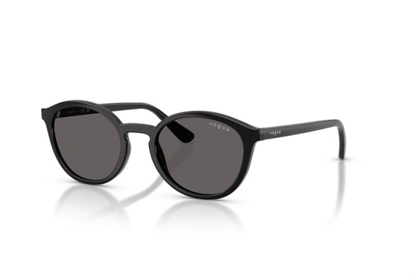 VOGUE  2033 W44/87 48-19  Güneş Gözlüğü