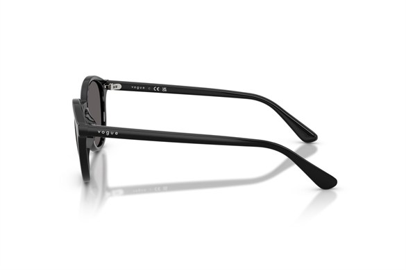 VOGUE  2033 W44/87 48-19  Güneş Gözlüğü