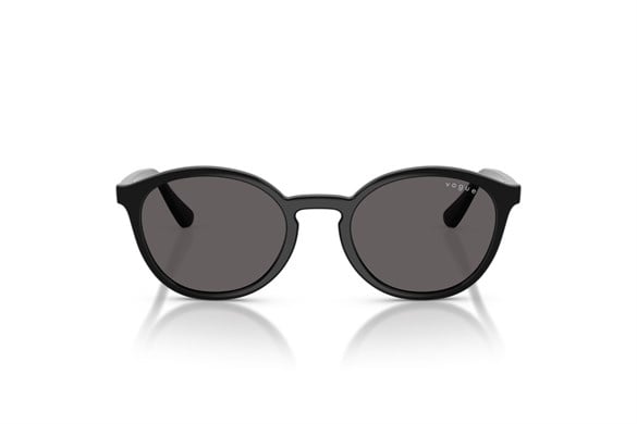 VOGUE  2033 W44/87 48-19  Güneş Gözlüğü