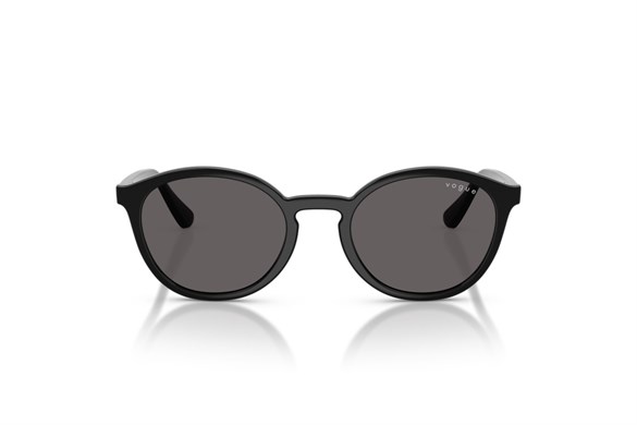 VOGUE  2033 W44/87 48-19  Güneş Gözlüğü