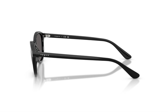 VOGUE  2033 W44/87 48-19  Güneş Gözlüğü