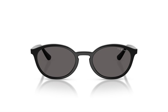 VOGUE  2033 W44/87 48-19  Güneş Gözlüğü