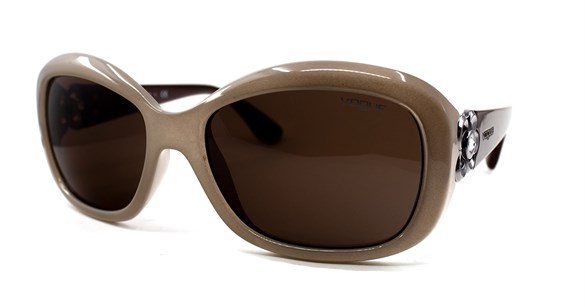 VOGUE  2846-S-B 2160/73 57-17  Güneş Gözlüğü