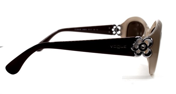 VOGUE  2846-S-B 2160/73 57-17  Güneş Gözlüğü