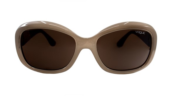 VOGUE  2846-S-B 2160/73 57-17  Güneş Gözlüğü