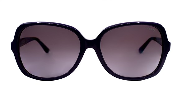 VOGUE  2926-S-M 2270/8H 58-16  Güneş Gözlüğü