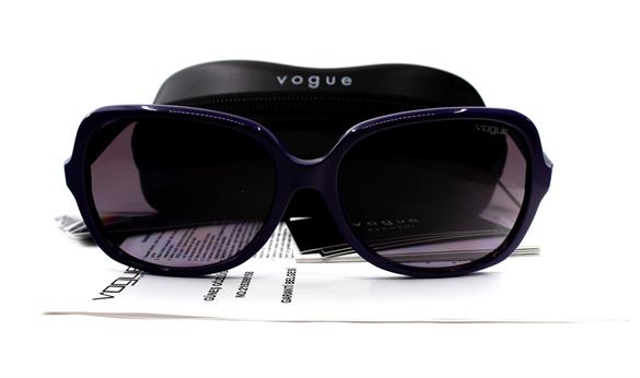 VOGUE  2926-S-M 2270/8H 58-16  Güneş Gözlüğü