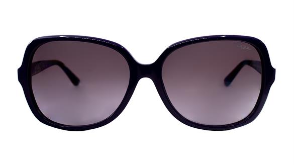 VOGUE  2926-S-M 2270/8H 58-16  Güneş Gözlüğü