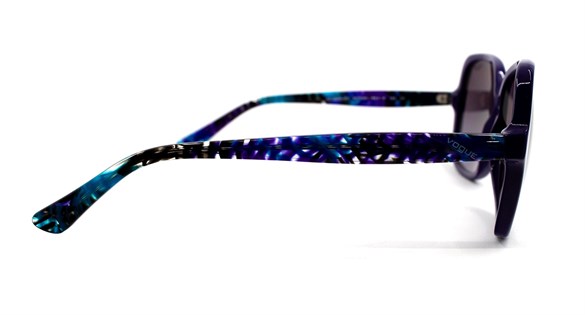 VOGUE  2926-S-M 2270/8H 58-16  Güneş Gözlüğü