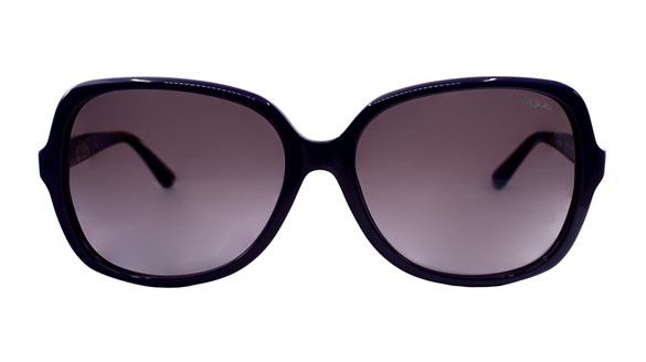 VOGUE  2926-S-M 2270/8H 58-16  Güneş Gözlüğü