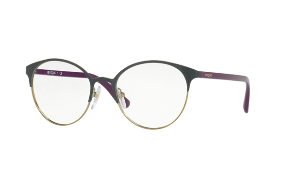 VOGUE  4011 999 51-18  Optik Çerçeve