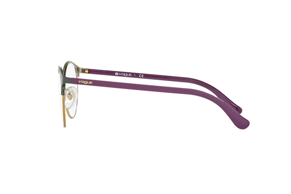 VOGUE  4011 999 51-18  Optik Çerçeve