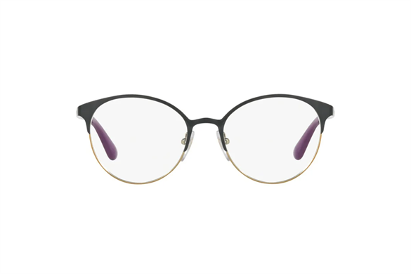 VOGUE  4011 999 51-18  Optik Çerçeve
