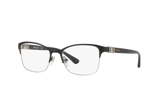 VOGUE  4050 352 53-17  Optik Çerçeve