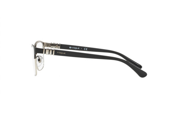 VOGUE  4050 352 53-17  Optik Çerçeve