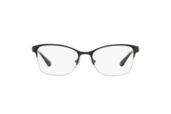 VOGUE  4050 352 53-17  Optik Çerçeve