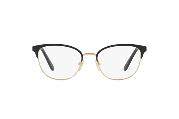 VOGUE  4088 352 52-18  Optik Çerçeve
